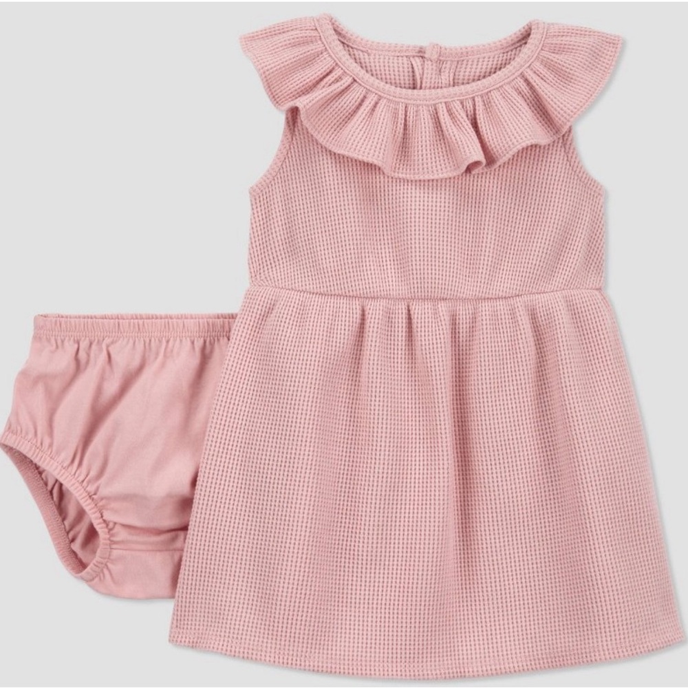 ISO!!!!!!! This outfit size 3 months any condition!!!